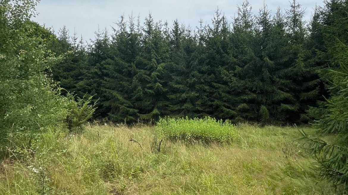 Poljoprivredno Farkašić