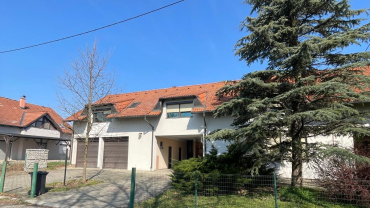 Poslovni prostor/Kuća Čakovec